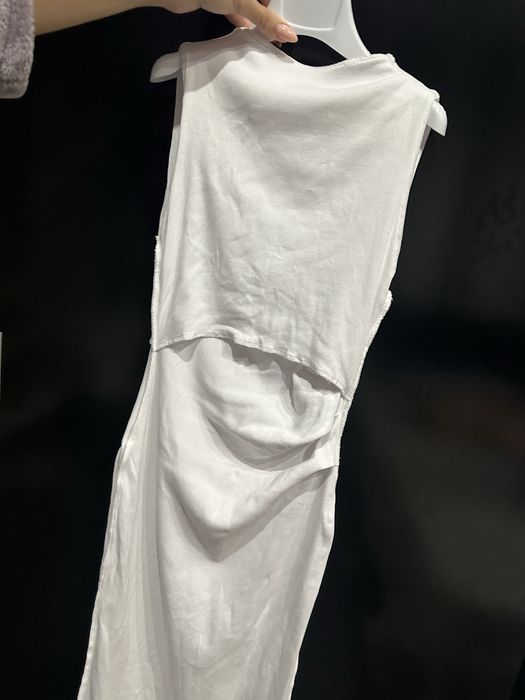 Дамска рокля манго