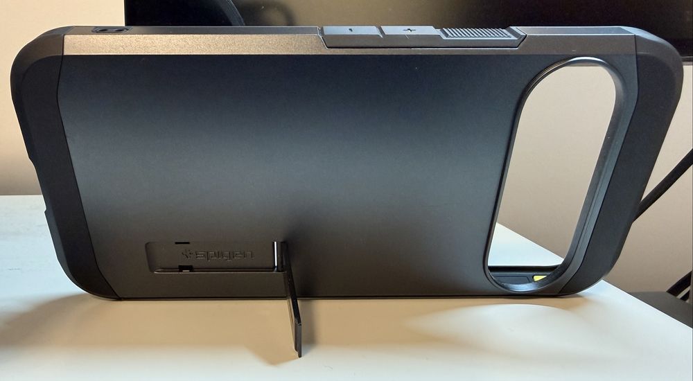 Google Pixel 10 Pro XL