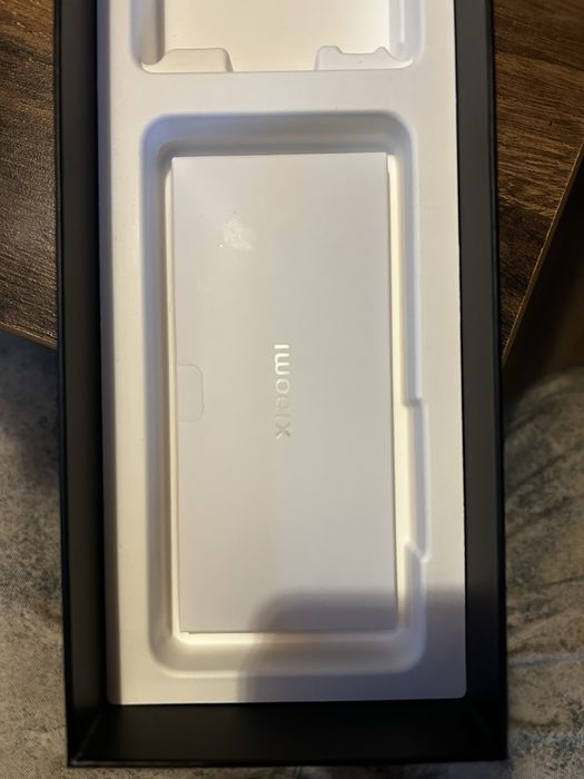 Photography Kit Xiaomi 15 Ultra Legend Edition