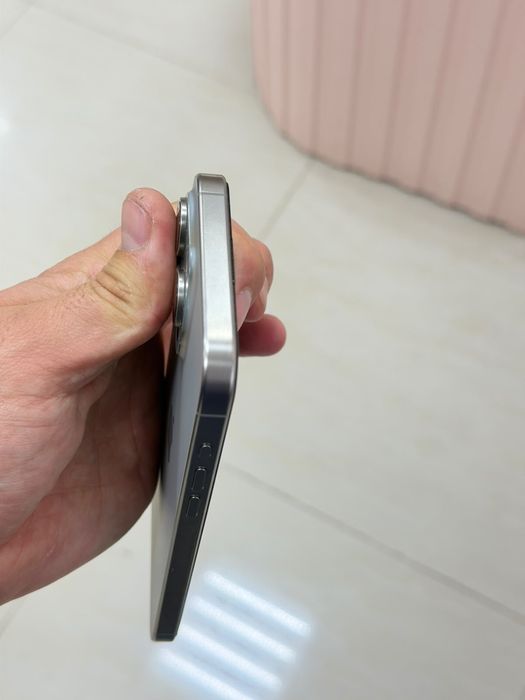 Iphone 15 Pro Max обмен на ноутбук