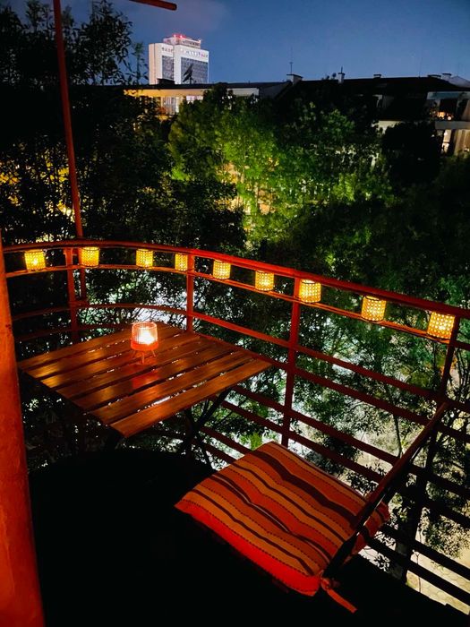 Дава се под наем Двустаен апартамент в София, Дианабад - 67 кв.м за 765 € - Снимка #8