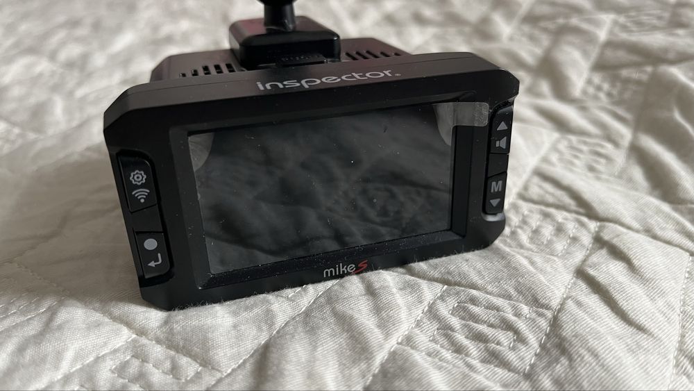 Продам видеорегистратор