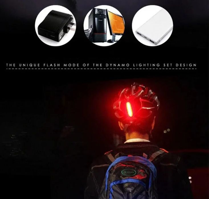 Стопове за велосипеди