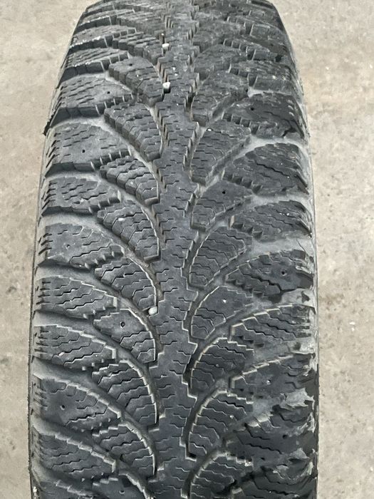 175/70/R13 сатылады