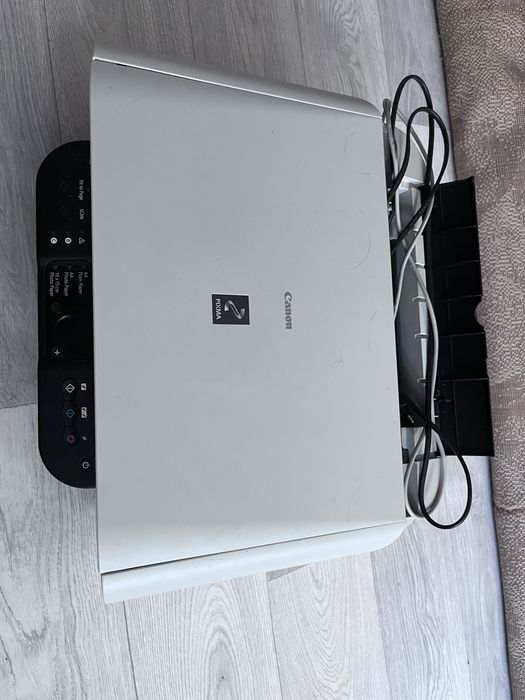 Принтер Canon MP140