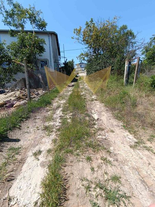 Продава се Парцел в с. Близнаци, Област Варна - 835 кв.м за 78 €/кв.м - Снимка #6