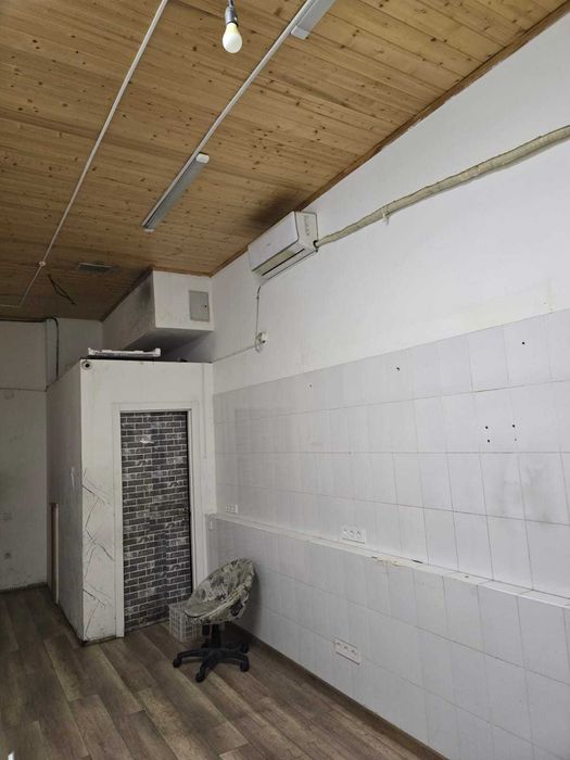 Сдам помещение в аренду