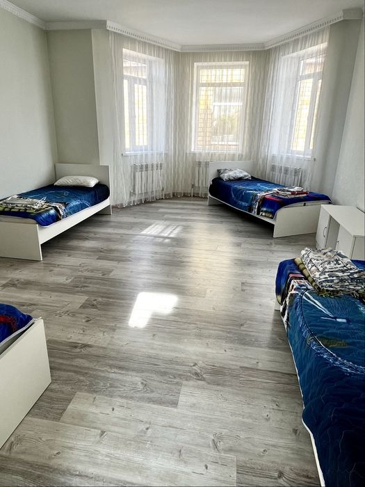 Сдается дом посуточно