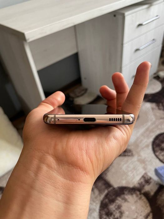 Samsung s 21  5 G