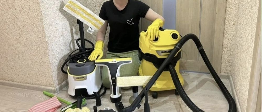 Уборка квартир, домов и офис24/7юнсободTozalash xizmati toshkent 24/7