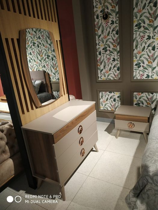 Зборка мебель заказ Установка мебел,