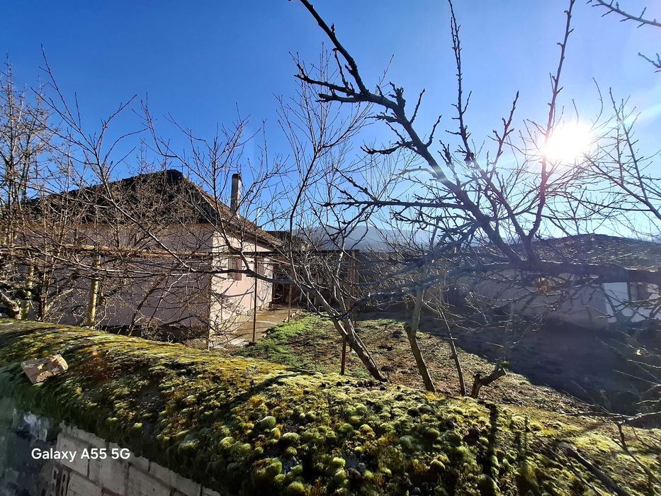 Продава се Къща в Горна Оряховица - 100 кв.м за 612 €/кв.м - Снимка #2