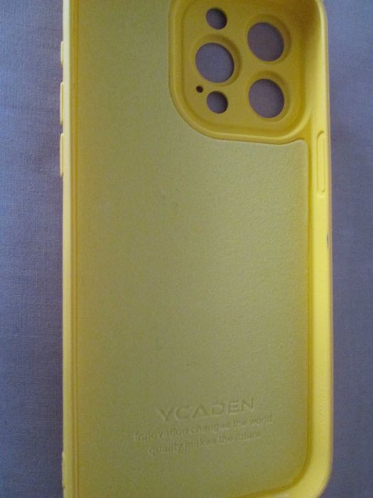 husa colorata iphone 15 promax