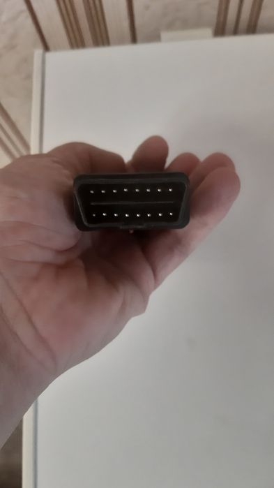 Продаю для авто.