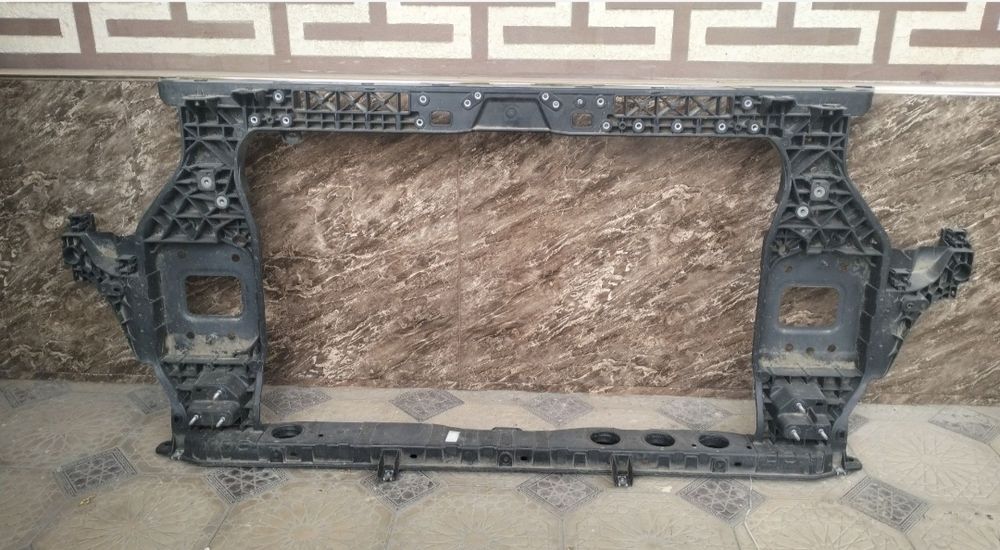 АвтоРазбор Корея