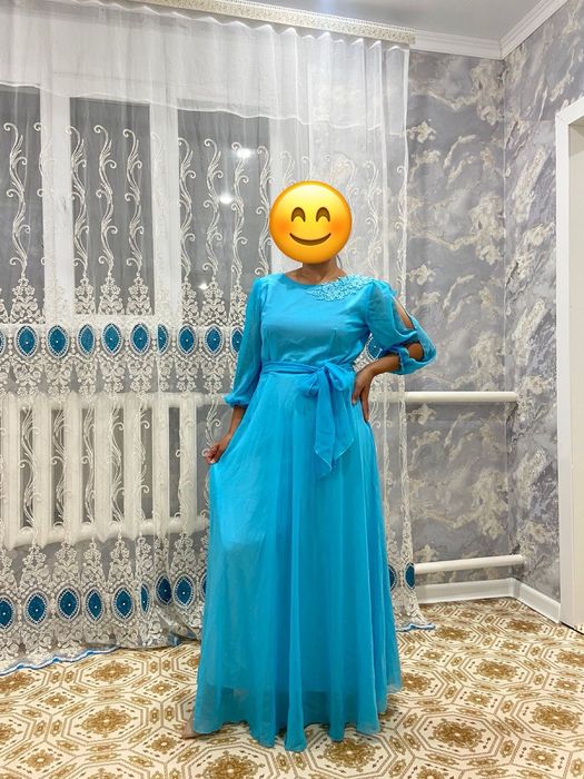 Продам платье…….