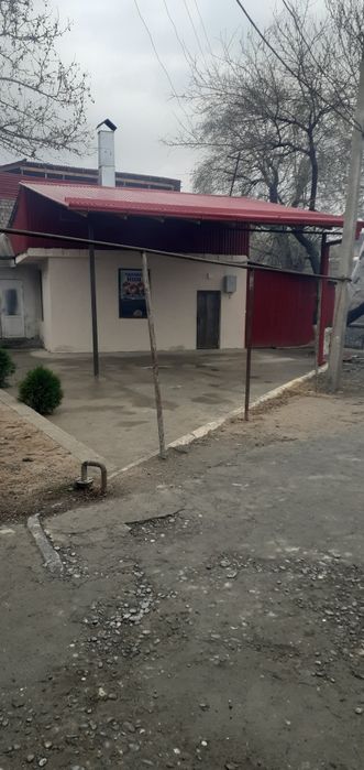 Навойхона  газ свет об виб аренда.