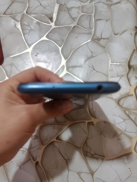Huawei Y6 2019yil