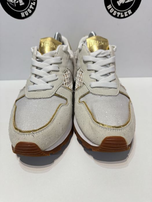 Сникърси LIU.JO .Номер