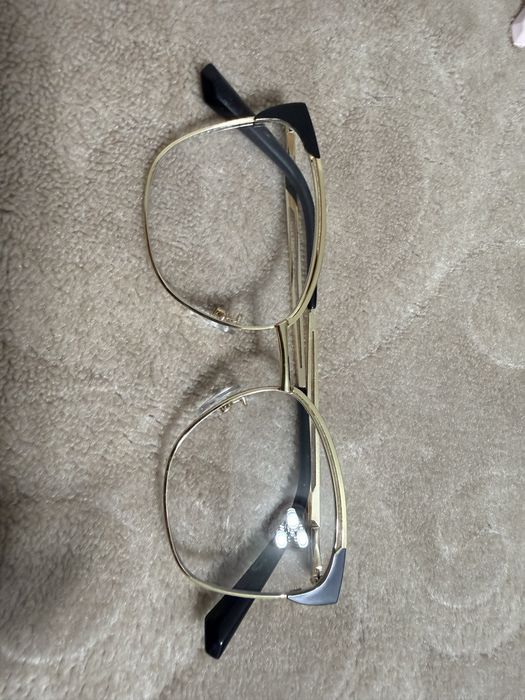 Rame ochelari dama