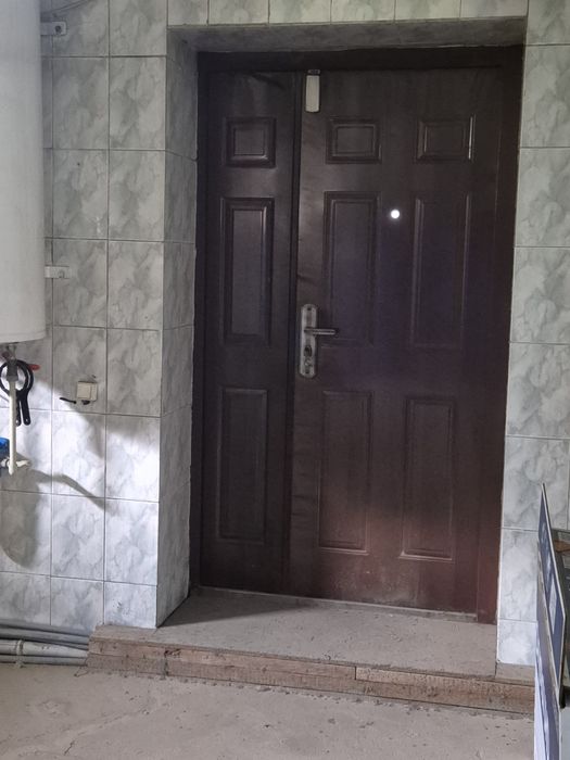 Сдаётся в аренду под хранение