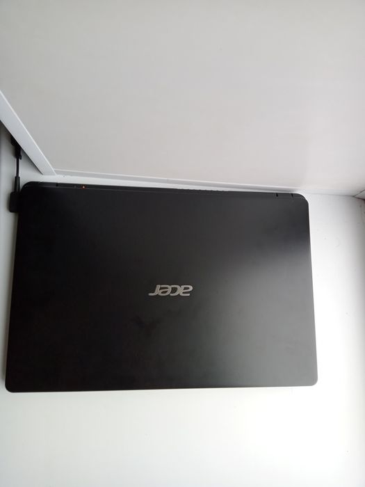Acer noutbuk 512gb