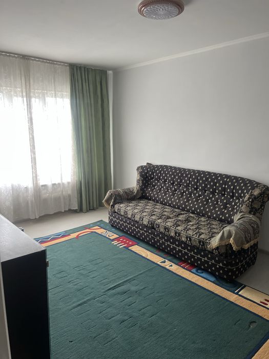 Срочно продам свою 2х комн квартиру на лисунова 1