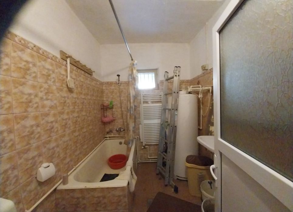 Vand casa in Costinesti