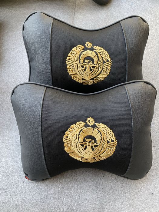 padushka boyin uchun optim narxlarda