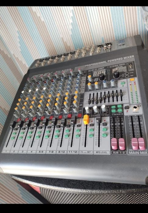 Продам Аппаратура