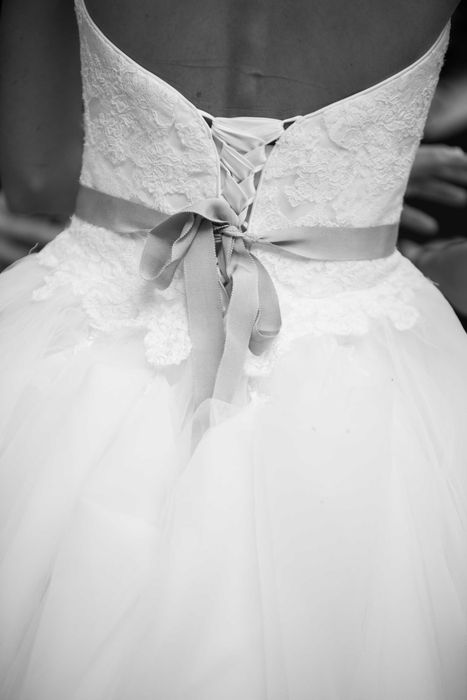 Rochie Mireasa Maggie Sottero