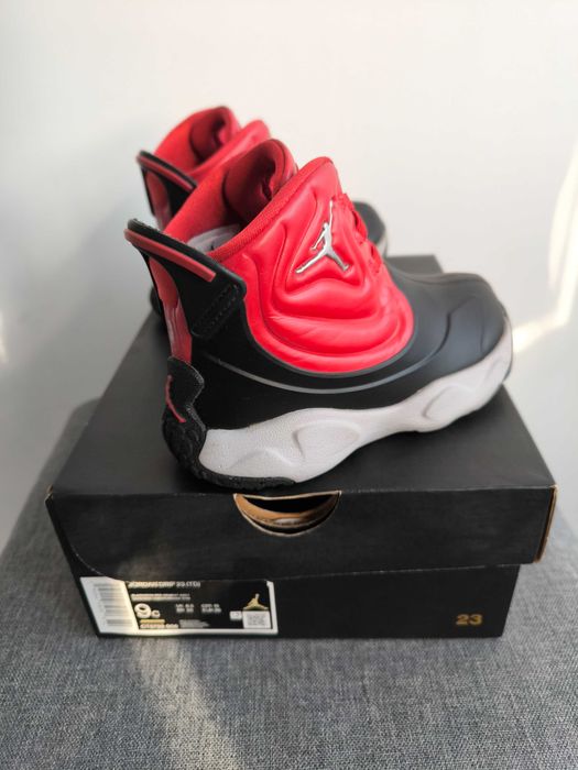 Детски обувки  ,air jordan