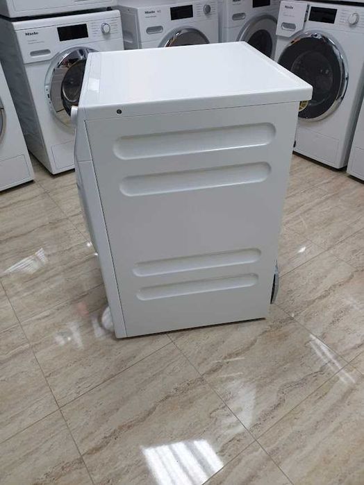 UK Miele T1 Active Family Сушилня с Термопомпа Миеле 12м Гаранция