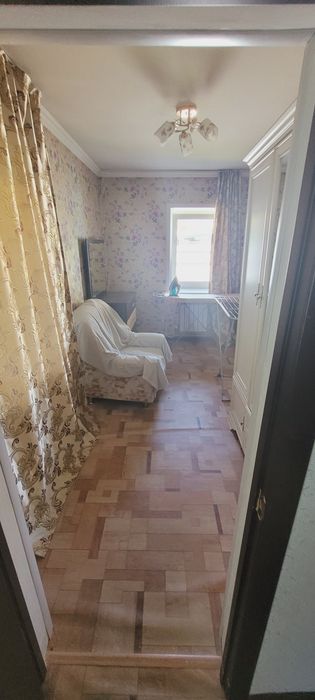 СРОЧНО Продам дом в г.Талгар