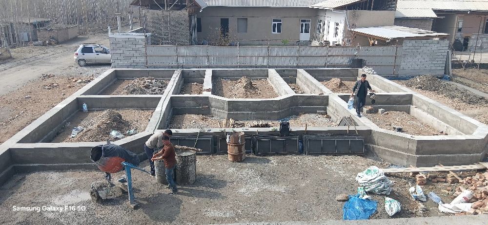 Fundamit xizmatini qilamizmi