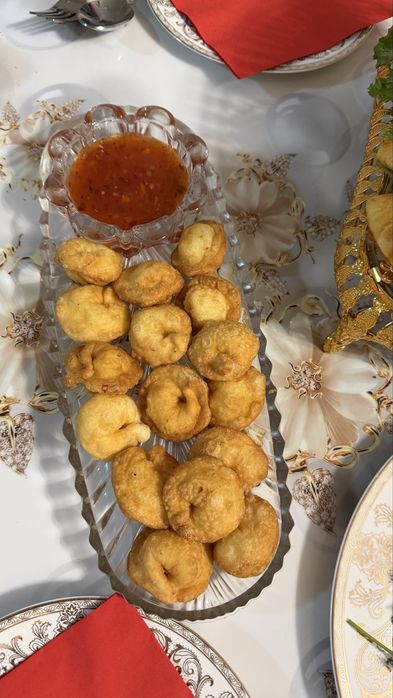 Полуфабрикаты Алматы.Тесто