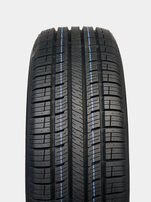 Prospero-300 185/65R14 Spark Nexia1 Nexia2 ga yumshoq balon