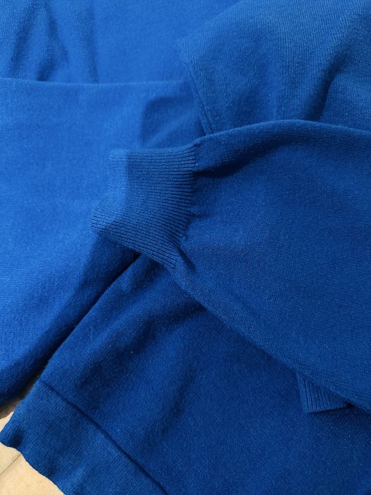 Дамски сет/комплект плетиво размер L