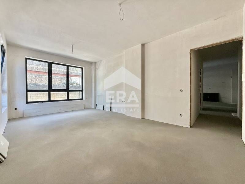 Продава се Тристаен апартамент в София, Лозенец - 111 кв.м за 2059 €/кв.м - Снимка #9