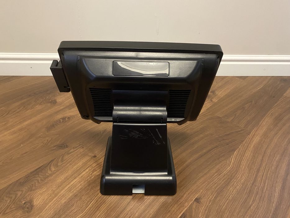 Продам R Kepeer Pos терминал и принтеры