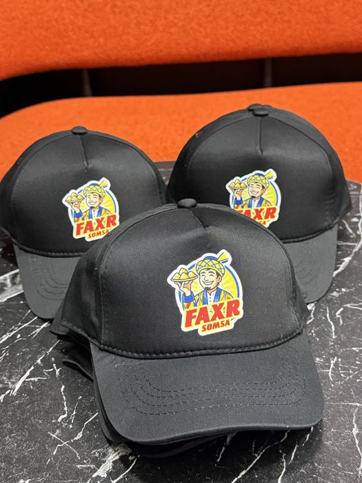 распечатка /tezkor foto/kitobcha chop etish 75 sum