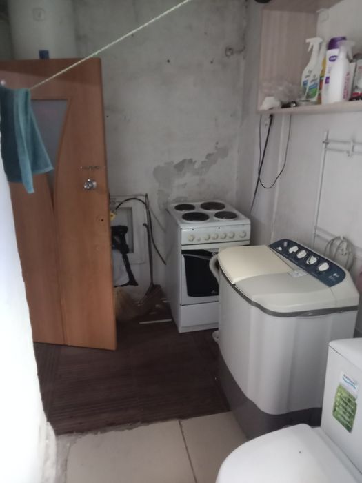 Продам частный дом или обмен