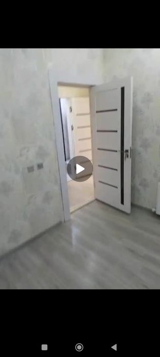 Kvartira Sotiladi Vokzal