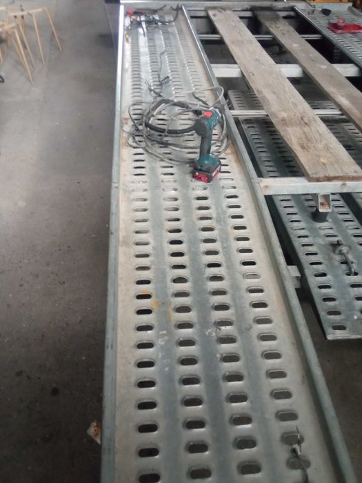 Авто услуги на вашия адрес