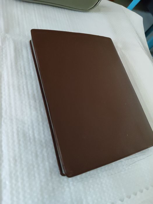 Альбом марки США