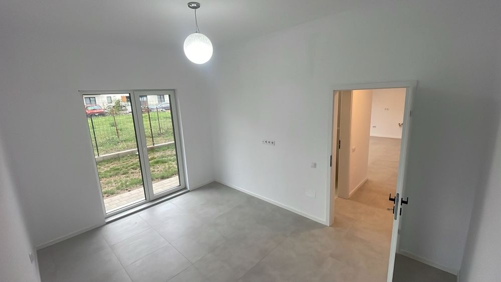 Apartament de inchiriat