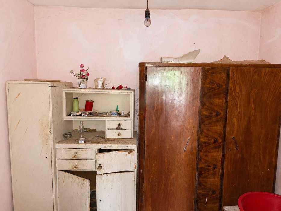 Продава къща, с. Градина