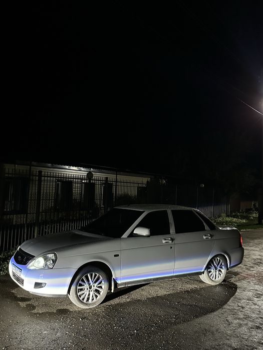 Продам камрики r15