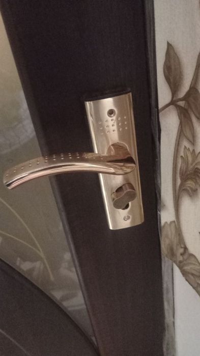 Qulif ochish va eshik ochish xizmati,Установка и Вскрытие замков