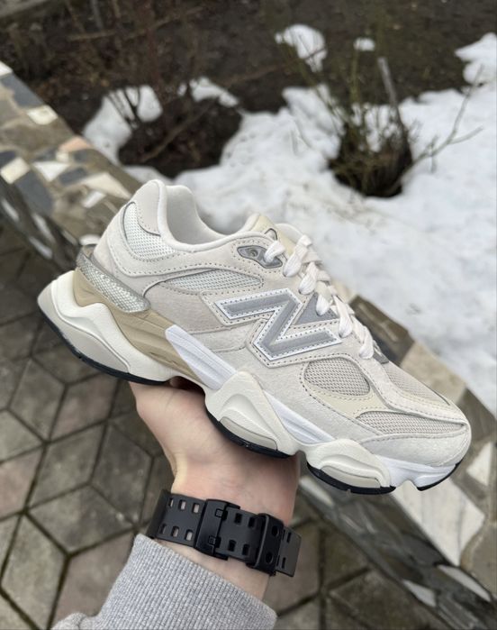 NB Modele multe pe stoc New balance 9060